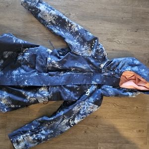 Kari traa Agnes Ski jacket XS